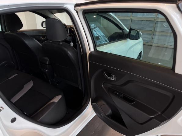 Lada (ВАЗ) XRAY I с пробегом 2019 года, цена 682 000 рублей, 127400 км, хэтчбек, Автокод Объявления