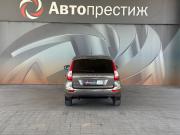 Lada (ВАЗ) Granta I Рестайлинг Волгоград  - изображение 23