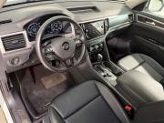Volkswagen Teramont I Химки  - изображение 33