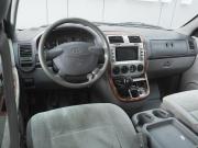 Kia Carnival I Рестайлинг Ростов-на-Дону  - изображение 22