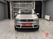 Fiat Albea I Рестайлинг Пермь  - изображение 21