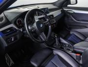 BMW X1 II (F48) Рестайлинг Москва  - изображение 41