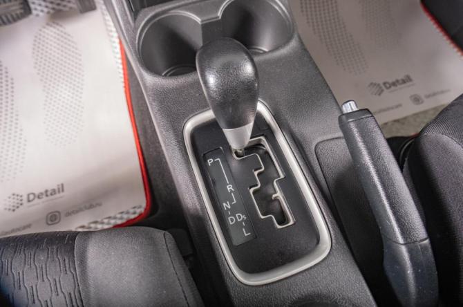 Mitsubishi Outlander III с пробегом 2013 года, цена 1 499 000 рублей, 205100 км, внедорожник, Автокод Объявления