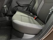 Skoda Rapid II Ижевск  - изображение 37