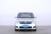Toyota ISis I Рестайлинг Омск  - изображение 24