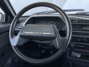 Lada (ВАЗ) 2113 Екатеринбург  - изображение 33