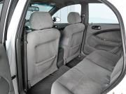 Chevrolet Lacetti I Ростов-на-Дону  - изображение 29