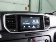 Kia Sportage IV Рестайлинг Воронеж  - изображение 37
