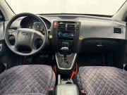 Hyundai Tucson I Воронеж  - изображение 34