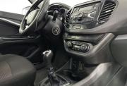 Lada (ВАЗ) Vesta I Саранск  - изображение 50