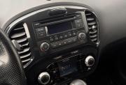 Nissan Juke I Владимир  - изображение 31