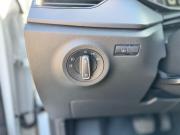 Skoda Rapid II Санкт-Петербург  - изображение 23