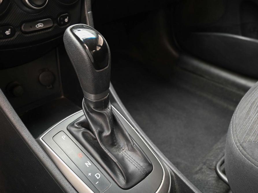 Hyundai Solaris I Рестайлинг Ростов-на-Дону  - изображение 16