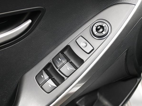 Hyundai i30 II с пробегом 2013 года, цена 1 079 900 рублей, 104080 км, хэтчбек, Автокод Объявления