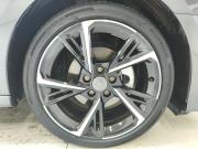 Audi A3 IV (8Y) Кемерово  - изображение 18