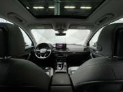 Audi Q5 II (FY) Рестайлинг Оренбург  - изображение 39