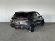 Geely Coolray I Рестайлинг Москва  - изображение 26