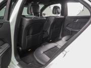 Mercedes-Benz E-Класс IV (W212 S212 C207) Воронеж  - изображение 38