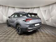Kia Sportage V Москва  - изображение 27
