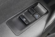 Volkswagen Polo V Рестайлинг Барнаул  - изображение 35