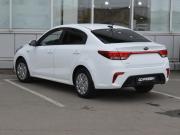 Kia Rio IV Курган  - изображение 23