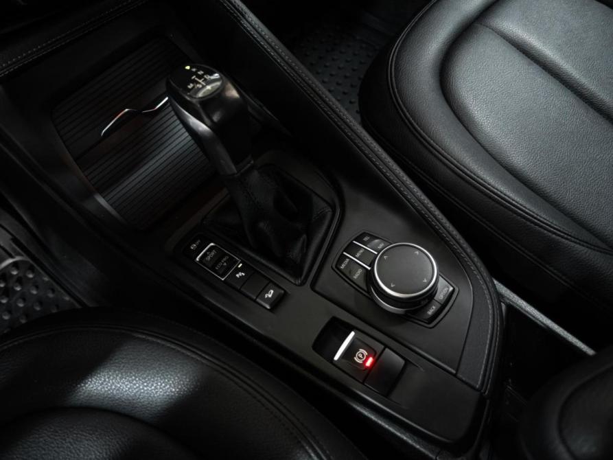 BMW X1 II (F48) Ставрополь  - изображение 13