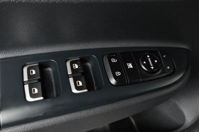 Kia Rio IV с пробегом 2019 года, цена 1 359 000 рублей, 134442 км, седан, Автокод Объявления