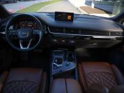 Audi Q7 II (4M) Санкт-Петербург  - изображение 37