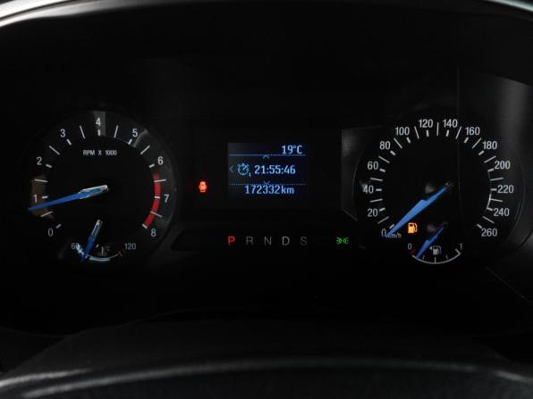 Ford Mondeo V с пробегом 2015 года, цена 1 455 000 рублей, 172332 км, седан, Автокод Объявления