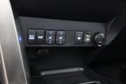 Toyota RAV4 IV (XA40) Рестайлинг Нижний Новгород  - изображение 49