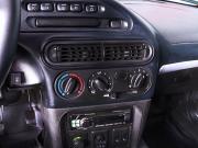 Chevrolet Niva I Рестайлинг Минеральные Воды  - изображение 29