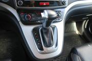 Haval H6 I Пермь  - изображение 42