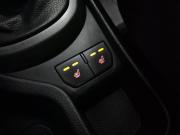 Kia Rio III Рестайлинг Азнакаево  - изображение 50