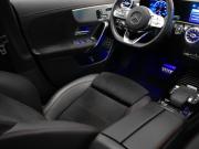 Mercedes-Benz CLA II (C118 X118) Москва  - изображение 57