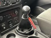 Lada (ВАЗ) Niva Travel I Пермь  - изображение 45