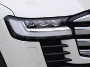 Toyota Land Cruiser 300 Series Улан-Удэ  - изображение 33