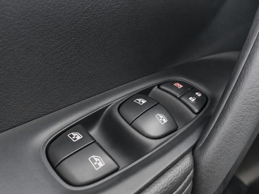 Nissan Qashqai II Рестайлинг Уфа  - изображение 15