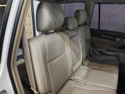 Toyota Land Cruiser Prado 120 Series Барнаул  - изображение 56