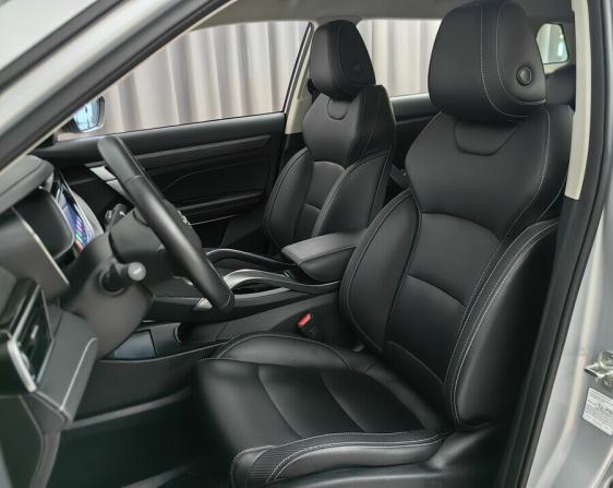 Geely Atlas Pro с пробегом 2024 года, цена 2 268 000 рублей, 27343 км, внедорожник, Автокод Объявления