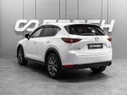 Mazda CX-5 II Тюмень  - изображение 35