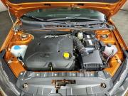 Lada (ВАЗ) Granta I Рестайлинг Москва  - изображение 31