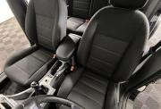 Ford Focus II Рестайлинг Нижний Новгород  - изображение 30