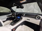 Mercedes-Benz AMG GT II Москва  - изображение 31