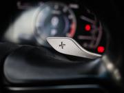 Lexus ES VII Рестайлинг Москва  - изображение 67