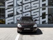 Lada (ВАЗ) Priora I Рестайлинг Ставрополь  - изображение 20