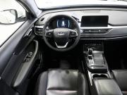 Chery Tiggo 7 Pro I Ростов-на-Дону  - изображение 44