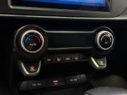 Kia Rio IV Рестайлинг Казань  - изображение 29