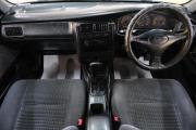 Toyota Corona IX (T190) Омск  - изображение 32
