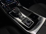 JETOUR X90+ Калининград  - изображение 44