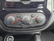 Renault Kaptur I Рестайлинг Вологда  - изображение 54